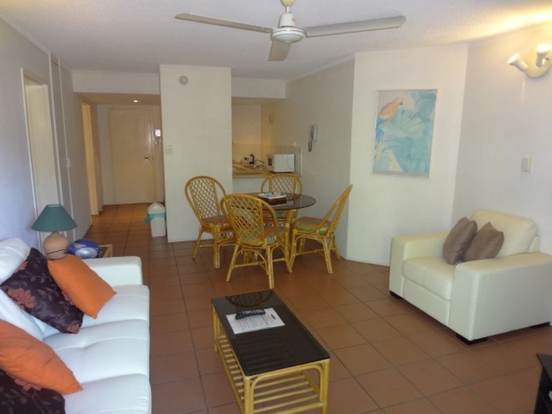 Unit/4 Marina Terraces, Port Douglas QLD 4877