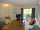 Unit/4 Marina Terraces, Port Douglas QLD 4877
