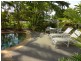 Unit/4 Marina Terraces, Port Douglas QLD 4877