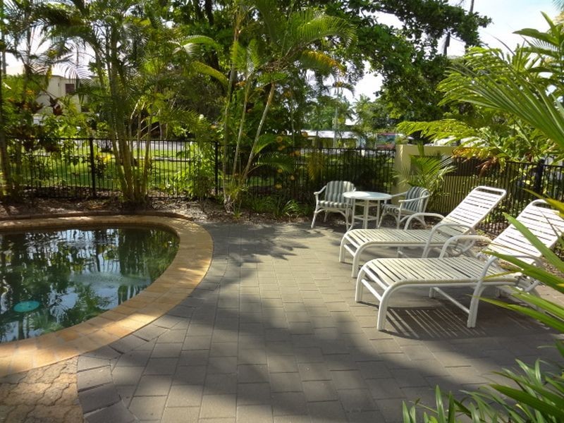 Unit/4 Marina Terraces, Port Douglas QLD 4877