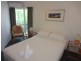 Unit/4 Marina Terraces, Port Douglas QLD 4877