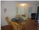 Unit/4 Marina Terraces, Port Douglas QLD 4877