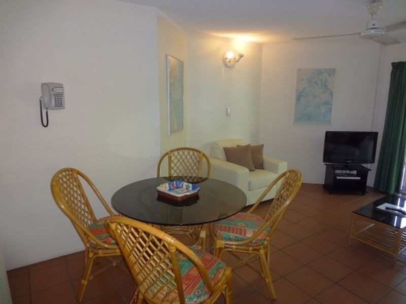 Unit/4 Marina Terraces, Port Douglas QLD 4877