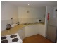 Unit/4 Marina Terraces, Port Douglas QLD 4877