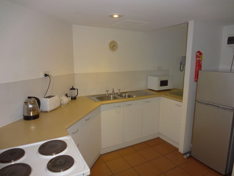 Unit/4 Marina Terraces, Port Douglas QLD 4877