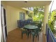 Unit/4 Marina Terraces, Port Douglas QLD 4877