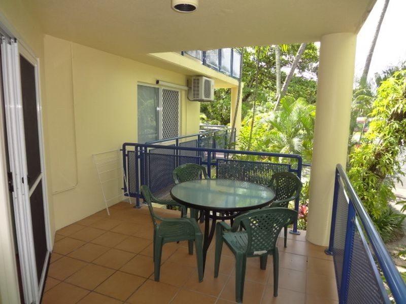 Unit/4 Marina Terraces, Port Douglas QLD 4877