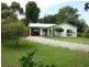 24 Thooleer Close, Cooya Beach QLD 4873