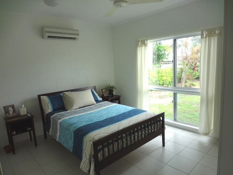 24 Thooleer Close, Cooya Beach QLD 4873