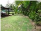 24 Thooleer Close, Cooya Beach QLD 4873