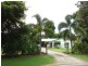24 Thooleer Close, Cooya Beach QLD 4873