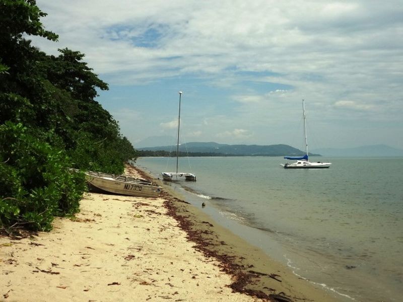 24 Thooleer Close, Cooya Beach QLD 4873