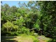 20 Coral Sea Drive, Mossman QLD 4873