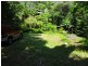 20 Coral Sea Drive, Mossman QLD 4873