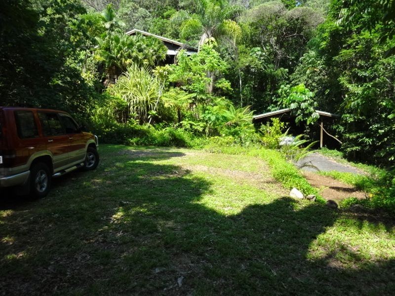 20 Coral Sea Drive, Mossman QLD 4873