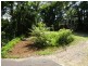 20 Coral Sea Drive, Mossman QLD 4873