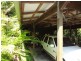 20 Coral Sea Drive, Mossman QLD 4873