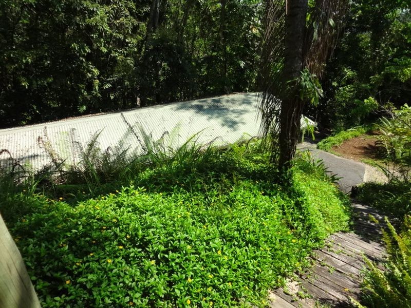 20 Coral Sea Drive, Mossman QLD 4873