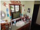 20 Coral Sea Drive, Mossman QLD 4873