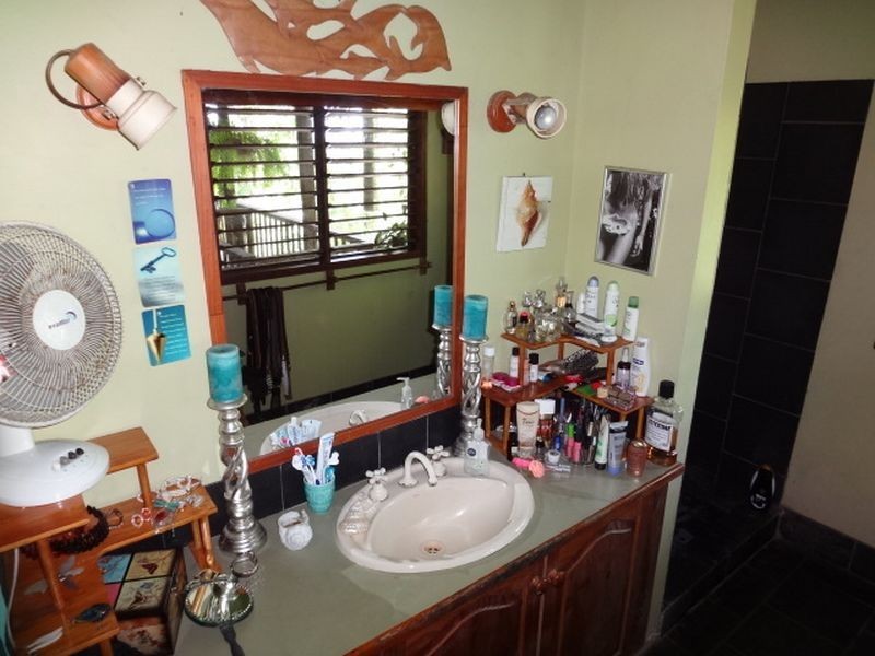 20 Coral Sea Drive, Mossman QLD 4873