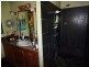20 Coral Sea Drive, Mossman QLD 4873