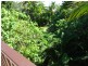 20 Coral Sea Drive, Mossman QLD 4873