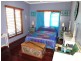 20 Coral Sea Drive, Mossman QLD 4873