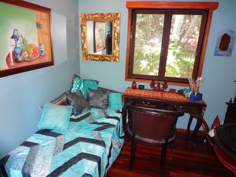 20 Coral Sea Drive, Mossman QLD 4873