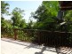 20 Coral Sea Drive, Mossman QLD 4873