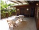 20 Coral Sea Drive, Mossman QLD 4873