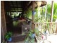 20 Coral Sea Drive, Mossman QLD 4873