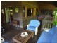 20 Coral Sea Drive, Mossman QLD 4873