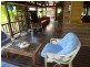 20 Coral Sea Drive, Mossman QLD 4873