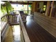 20 Coral Sea Drive, Mossman QLD 4873
