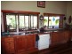 20 Coral Sea Drive, Mossman QLD 4873
