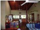 20 Coral Sea Drive, Mossman QLD 4873