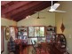 20 Coral Sea Drive, Mossman QLD 4873