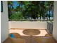 Unit/19 Peninsula, Port Douglas QLD 4877