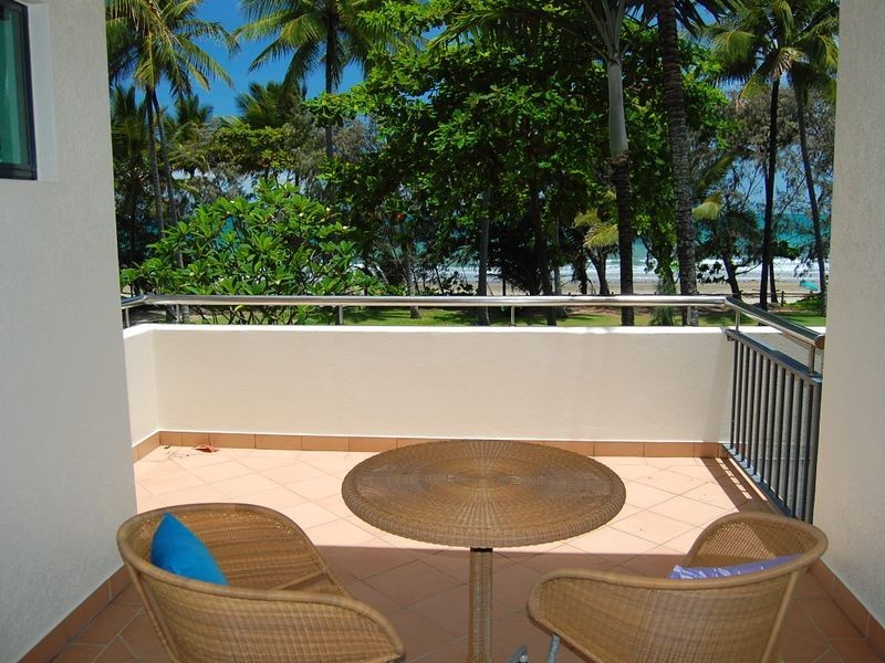 Unit/19 Peninsula, Port Douglas QLD 4877
