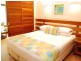 Unit/19 Peninsula, Port Douglas QLD 4877