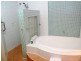 Unit/19 Peninsula, Port Douglas QLD 4877