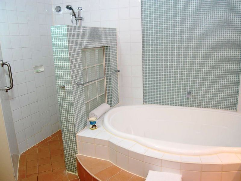 Unit/19 Peninsula, Port Douglas QLD 4877