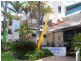 Unit/19 Peninsula, Port Douglas QLD 4877