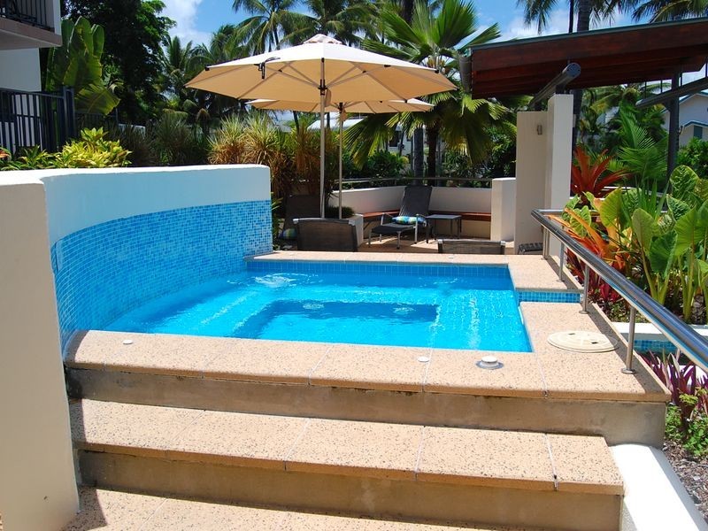 Unit/19 Peninsula, Port Douglas QLD 4877