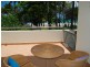 Unit/19 Peninsula, Port Douglas QLD 4877