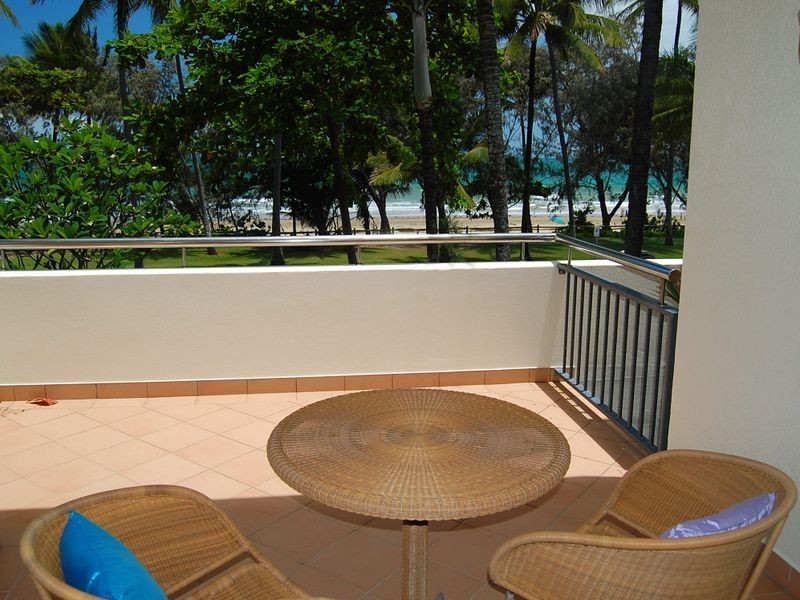 Unit/19 Peninsula, Port Douglas QLD 4877