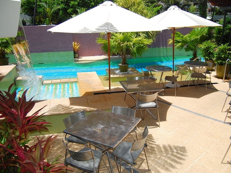 Unit/19 Peninsula, Port Douglas QLD 4877