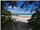 Unit/19 Peninsula, Port Douglas QLD 4877