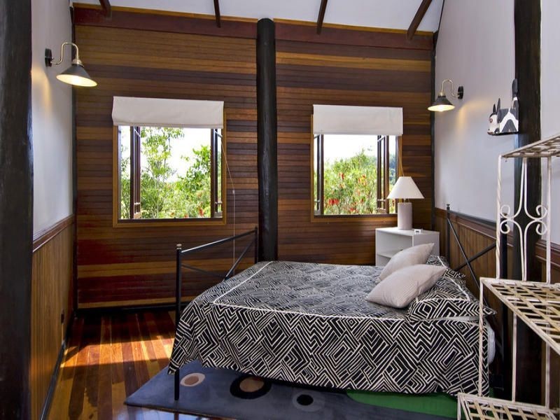 44 Borzi Road, Cape Tribulation QLD 4873