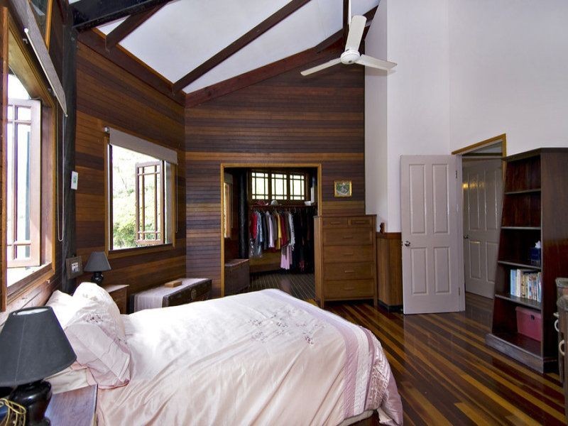 44 Borzi Road, Cape Tribulation QLD 4873